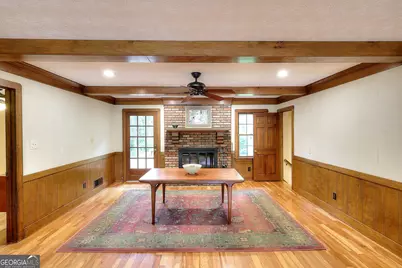 1878 Harbour Oaks Drive, Snellville, GA 30078 - Photo 4