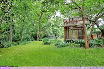 1878 Harbour Oaks Drive, Snellville, GA 30078 - Photo 40