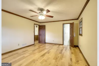 1878 Harbour Oaks Drive, Snellville, GA 30078 - Photo 14