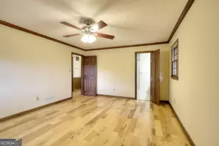 1878 Harbour Oaks Dr, Snellville, GA 30078 - Photo 14