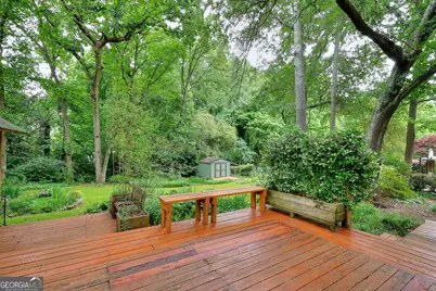 1878 Harbour Oaks Drive, Snellville, GA 30078 - Photo 36