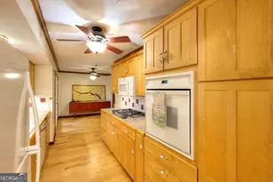 1878 Harbour Oaks Dr, Snellville, GA 30078 - Photo 26