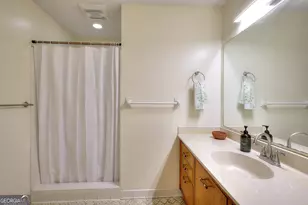 1878 Harbour Oaks Dr, Snellville, GA 30078 - Photo 16