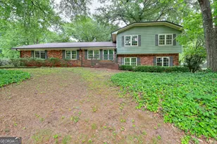 1878 Harbour Oaks Dr, Snellville, GA 30078 - Photo 1