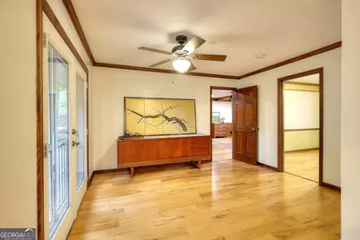 1878 Harbour Oaks Drive, Snellville, GA 30078 - Photo 22