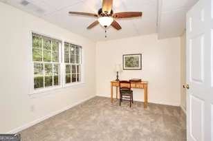 1878 Harbour Oaks Dr, Snellville, GA 30078 - Photo 32
