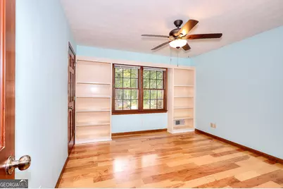 1878 Harbour Oaks Drive, Snellville, GA 30078 - Photo 10