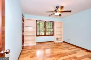 1878 Harbour Oaks Dr, Snellville, GA 30078 - Photo 10