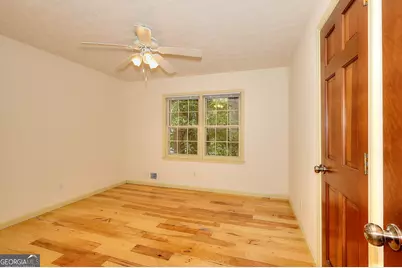 1878 Harbour Oaks Drive, Snellville, GA 30078 - Photo 8