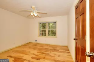1878 Harbour Oaks Dr, Snellville, GA 30078 - Photo 8