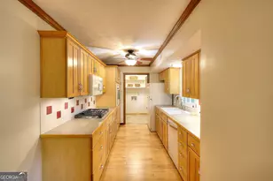 1878 Harbour Oaks Dr, Snellville, GA 30078 - Photo 24