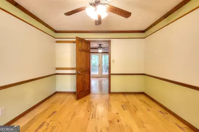 1878 Harbour Oaks Drive, Snellville, GA 30078 - Photo 20