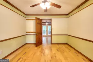 1878 Harbour Oaks Dr, Snellville, GA 30078 - Photo 20