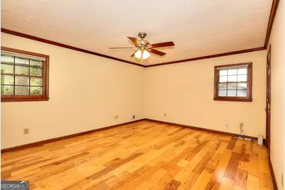 1878 Harbour Oaks Drive, Snellville, GA 30078 - Photo 12
