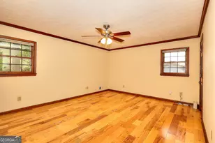 1878 Harbour Oaks Dr, Snellville, GA 30078 - Photo 12