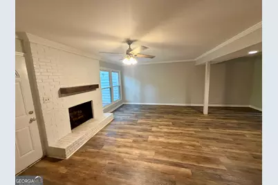 397 Patrick Henry Court, Riverdale, GA 30274 - Photo 6