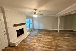 397 Patrick Henry Ct, Riverdale, GA 30274 - Photo 6