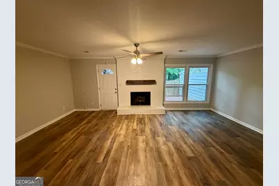 397 Patrick Henry Court, Riverdale, GA 30274 - Photo 2