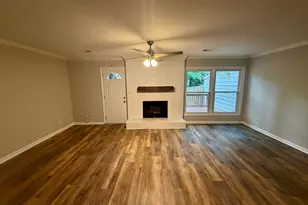 397 Patrick Henry Ct, Riverdale, GA 30274 - Photo 2