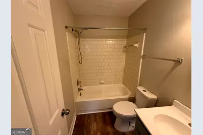 397 Patrick Henry Court, Riverdale, GA 30274 - Photo 26