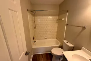 397 Patrick Henry Ct, Riverdale, GA 30274 - Photo 26