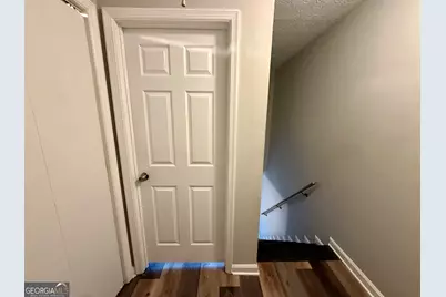 397 Patrick Henry Court, Riverdale, GA 30274 - Photo 18