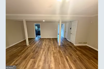 397 Patrick Henry Court, Riverdale, GA 30274 - Photo 8