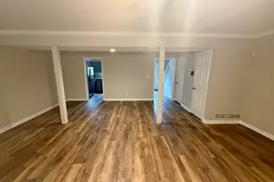 397 Patrick Henry Ct, Riverdale, GA 30274 - Photo 8