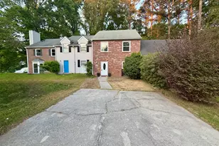 397 Patrick Henry Ct, Riverdale, GA 30274 - Photo 1