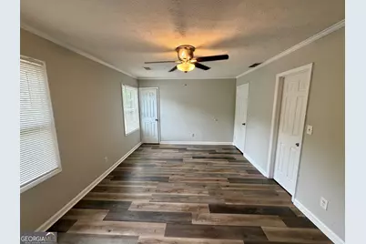 397 Patrick Henry Court, Riverdale, GA 30274 - Photo 30