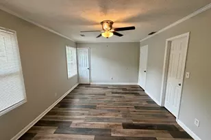 397 Patrick Henry Ct, Riverdale, GA 30274 - Photo 30