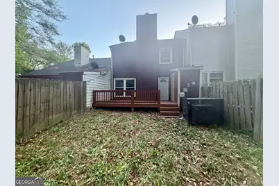 397 Patrick Henry Court, Riverdale, GA 30274 - Photo 50