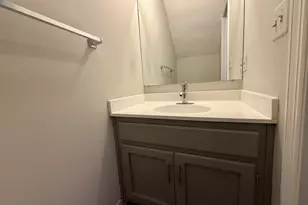 397 Patrick Henry Ct, Riverdale, GA 30274 - Photo 12