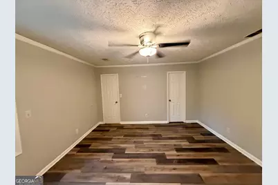 397 Patrick Henry Court, Riverdale, GA 30274 - Photo 34