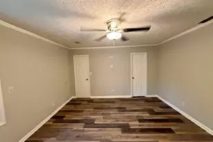 397 Patrick Henry Ct, Riverdale, GA 30274 - Photo 34