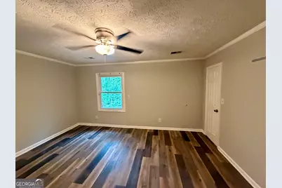 397 Patrick Henry Court, Riverdale, GA 30274 - Photo 28