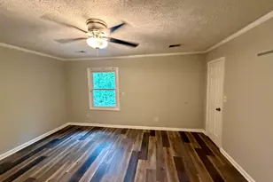 397 Patrick Henry Ct, Riverdale, GA 30274 - Photo 28