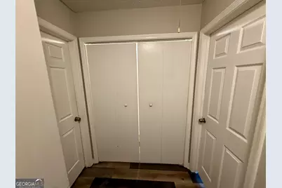 397 Patrick Henry Court, Riverdale, GA 30274 - Photo 22