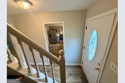 397 Patrick Henry Court, Riverdale, GA 30274 - Photo 16