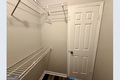 397 Patrick Henry Court, Riverdale, GA 30274 - Photo 44