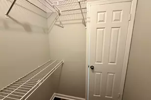397 Patrick Henry Ct, Riverdale, GA 30274 - Photo 44