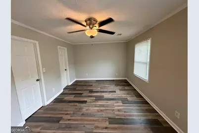 397 Patrick Henry Court, Riverdale, GA 30274 - Photo 32