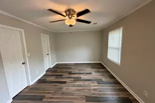 397 Patrick Henry Ct, Riverdale, GA 30274 - Photo 32