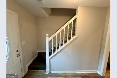397 Patrick Henry Court, Riverdale, GA 30274 - Photo 20