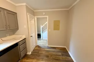 397 Patrick Henry Ct, Riverdale, GA 30274 - Photo 6