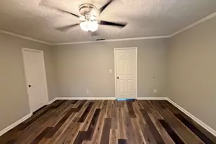 397 Patrick Henry Ct, Riverdale, GA 30274 - Photo 30