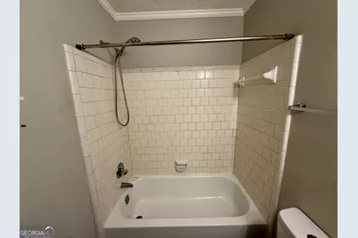 397 Patrick Henry Court, Riverdale, GA 30274 - Photo 38