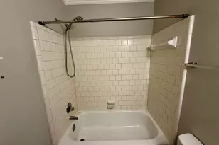 397 Patrick Henry Ct, Riverdale, GA 30274 - Photo 38