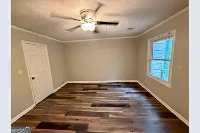 397 Patrick Henry Court, Riverdale, GA 30274 - Photo 36