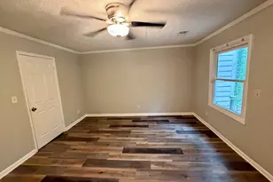 397 Patrick Henry Ct, Riverdale, GA 30274 - Photo 36